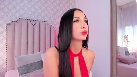   Charlotte  online show from 12/27/24, 06:42