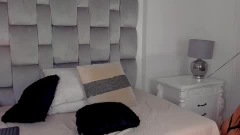 Snapshot of charlotte__08 chatting on 12/18/25, 08:15 Charlotte online show from 12/18/25, 08:15