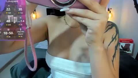 Charlotte online show from 06/26/26, 05:56