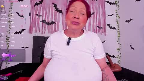 Sofia online show from 10/09/25, 10:13