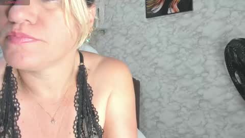 charlotte online show from 02/09/25, 09:58