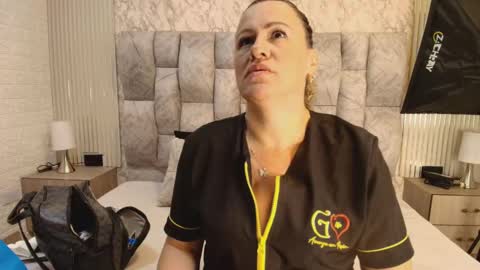 charlotte online show from 09/09/25, 11:10