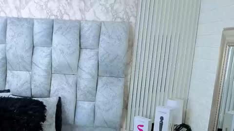 charlotte online show from 10/06/25, 11:18