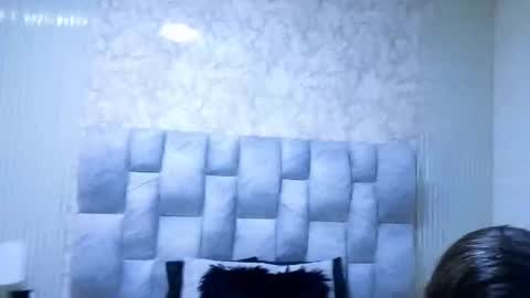 charlotte online show from 11/04/25, 11:31