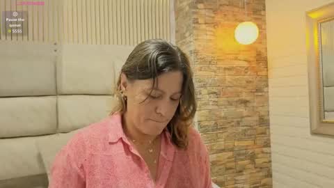 charlotte online show from 11/13/25, 09:19