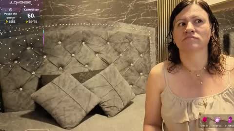 charlotte online show from 12/03/25, 10:24