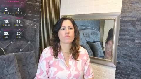 Snapshot of charlotte__g chatting on 02/01/26, 11:20 charlotte online show from 02/01/26, 11:20