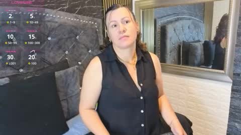 Snapshot of charlotte__g chatting on 02/04/26, 10:32 charlotte online show from 02/04/26, 10:32