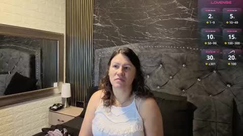 Snapshot of charlotte__g chatting on 03/28/26, 10:59 charlotte online show from 03/28/26, 10:59