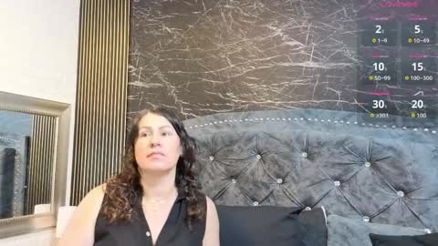 Snapshot of charlotte__g chatting on 04/19/26, 10:47 charlotte online show from 04/19/26, 10:47