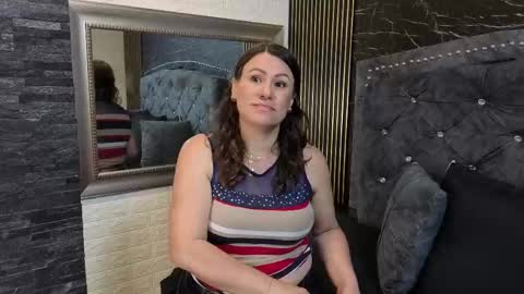 Snapshot of charlotte__g chatting on 06/04/26, 11:38 charlotte online show from 06/04/26, 11:38