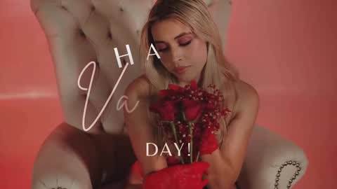 charlotte  grey online show from 02/13/25, 11:04