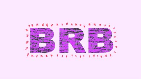 Snapshot of charlotte__milf chatting on 03/03/25, 01:10 charlotte__milf online show from 03/03/25, 01:10