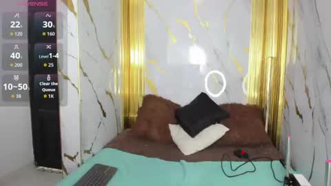 charlotte__milf online show from 06/27/26, 07:41