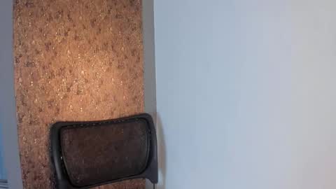  CHARLOTTE BROWN  online show from 11/15/25, 11:07