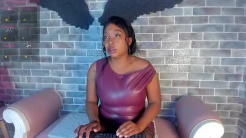  CHARLOTTE BROWN  online show from 06/29/26, 12:38
