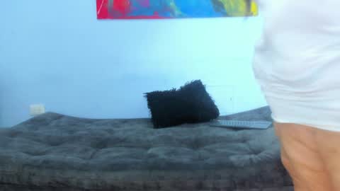  Angelica Charlotte  online show from 02/01/25, 11:16