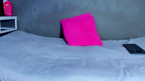  Angelica Charlotte  online show from 11/20/25, 10:09