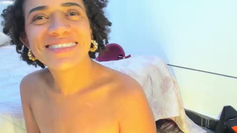 Snapshot of charlotte_dante212 chatting on 02/03/26, 06:22 charlottte y dante online show from 02/03/26, 06:22