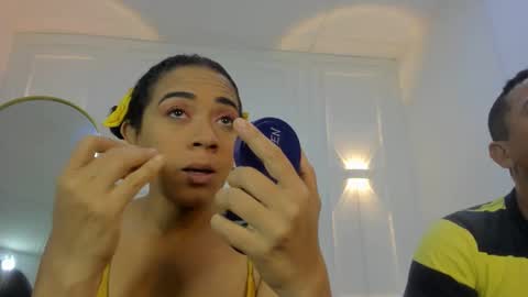 Snapshot of charlotte_dante212 chatting on 03/04/26, 03:56 charlottte y dante online show from 03/04/26, 03:56