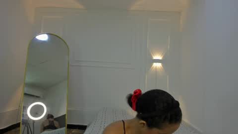 Snapshot of charlotte_dante212 chatting on 03/13/26, 05:14 charlottte y dante online show from 03/13/26, 05:14