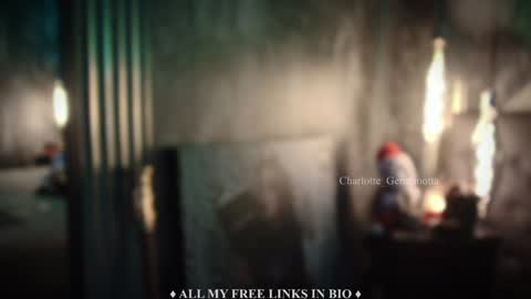 Snapshot of charlotte_germanotta_ chatting on 12/11/24, 02:33 Charlotte online show from 12/11/24, 02:33
