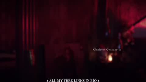 Snapshot of charlotte_germanotta_ chatting on 12/17/24, 03:17 Charlotte online show from 12/17/24, 03:17