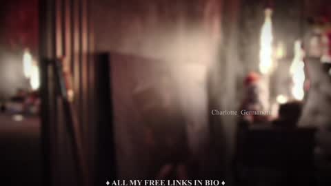 Snapshot of charlotte_germanotta_ chatting on 12/18/24, 03:55 Charlotte online show from 12/18/24, 03:55