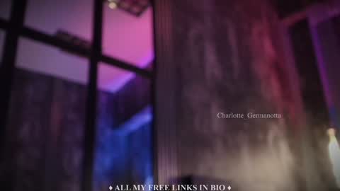Snapshot of charlotte_germanotta_ chatting on 12/28/24, 04:09 Charlotte online show from 12/28/24, 04:09