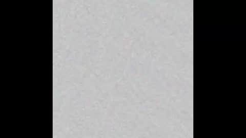 Snapshot of charlotte_germanotta_ chatting on 03/20/26, 03:17 Charlotte online show from 03/20/26, 03:17