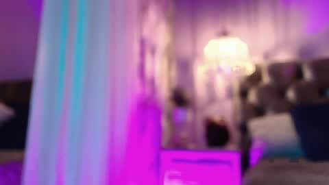 Snapshot of charlotte_germanotta_ chatting on 04/30/26, 03:40 Charlotte online show from 04/30/26, 03:40