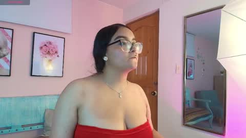 Charlotte online show from 05/11/26, 04:04