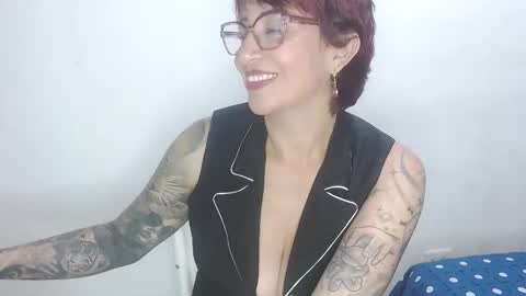 Charlotte online show from 04/25/26, 10:51