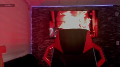 Snapshot of charlotte_greys chatting on 01/05/26, 10:24 Charlotte online show from 01/05/26, 10:24