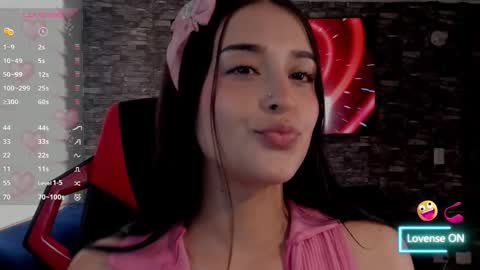 Snapshot of charlotte_greys chatting on 02/06/26, 08:34 Charlotte online show from 02/06/26, 08:34