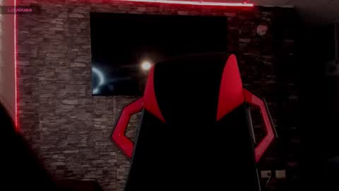 Snapshot of charlotte_greys chatting on 02/10/26, 08:57 Charlotte online show from 02/10/26, 08:57