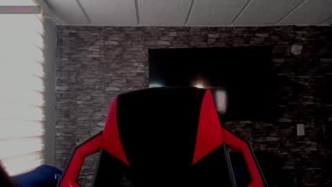 Snapshot of charlotte_greys chatting on 02/18/26, 08:05 Charlotte online show from 02/18/26, 08:05