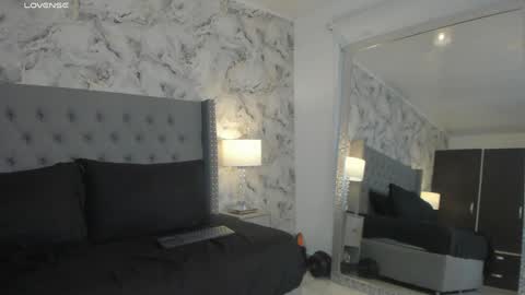 Charlotte online show from 01/18/25, 09:56