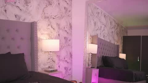 Charlotte online show from 02/28/25, 06:54