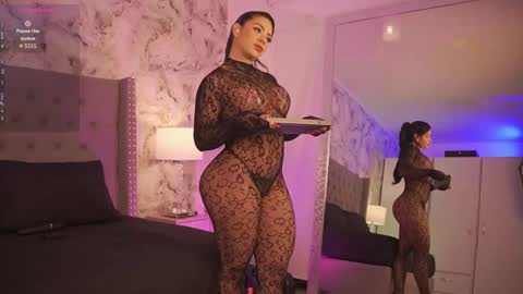 Charlotte online show from 09/19/25, 03:08