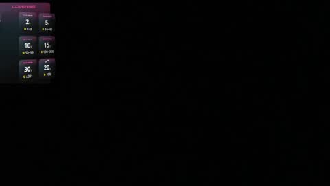 Charlotte online show from 09/21/25, 12:56