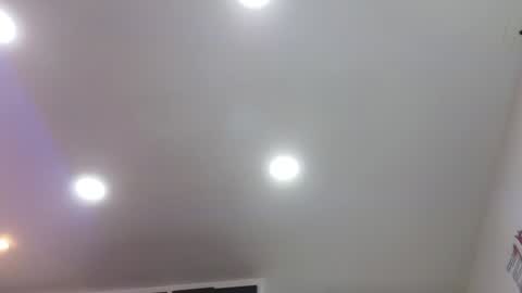 Snapshot of charlotte_icee chatting on 01/24/25, 03:55 Charlotte Icee online show from 01/24/25, 03:55