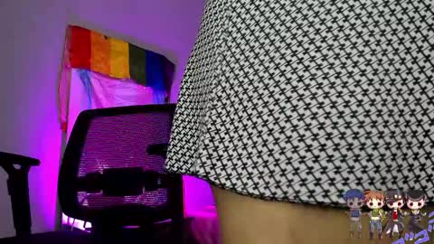 Charlie  online show from 02/04/25, 12:22