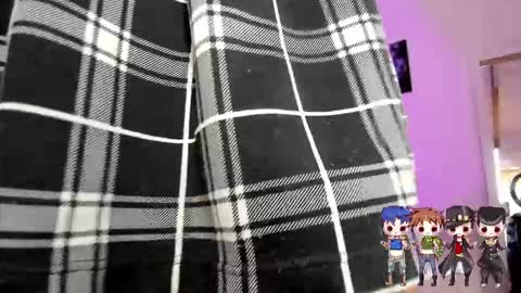 Charlie  online show from 10/19/25, 02:50