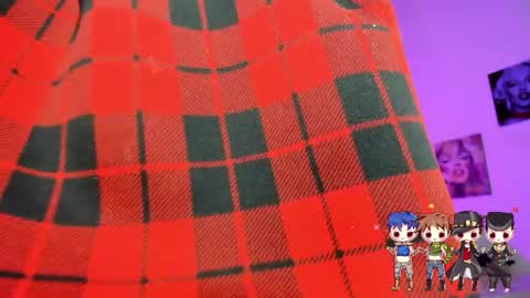 Charlie  online show from 10/23/25, 04:12