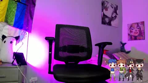 Charlie  online show from 11/07/25, 09:53