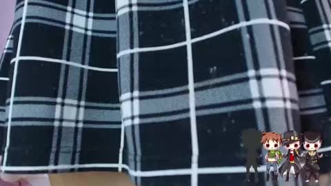 Snapshot of charlotte_joestar chatting on 01/13/26, 09:42 Charlie online show from 01/13/26, 09:42