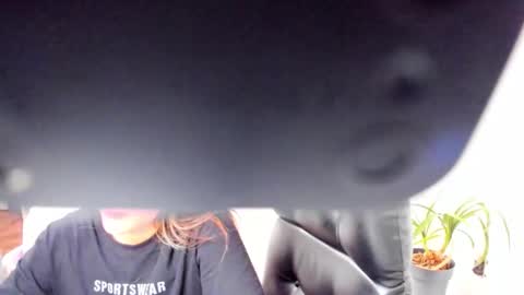 Snapshot of charlotte_jones21 chatting on 02/18/26, 05:42 Laura online show from 02/18/26, 05:42