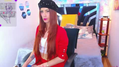 Snapshot of charlotte_landry__ chatting on 04/29/26, 06:03 CHARLOTTELANDRY online show from 04/29/26, 06:03