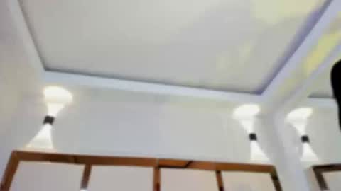 charlotte_line online show from 09/08/25, 05:34